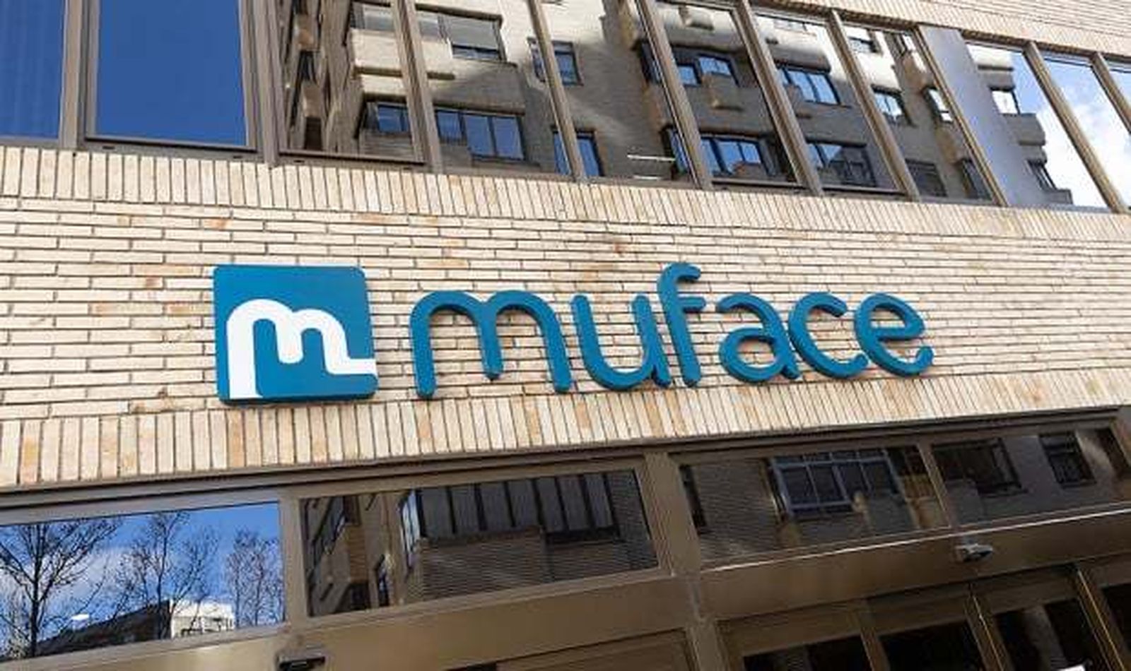 ¿Tienen motivos para estar preocupados los funcionarios adscritos a MUFACE?
