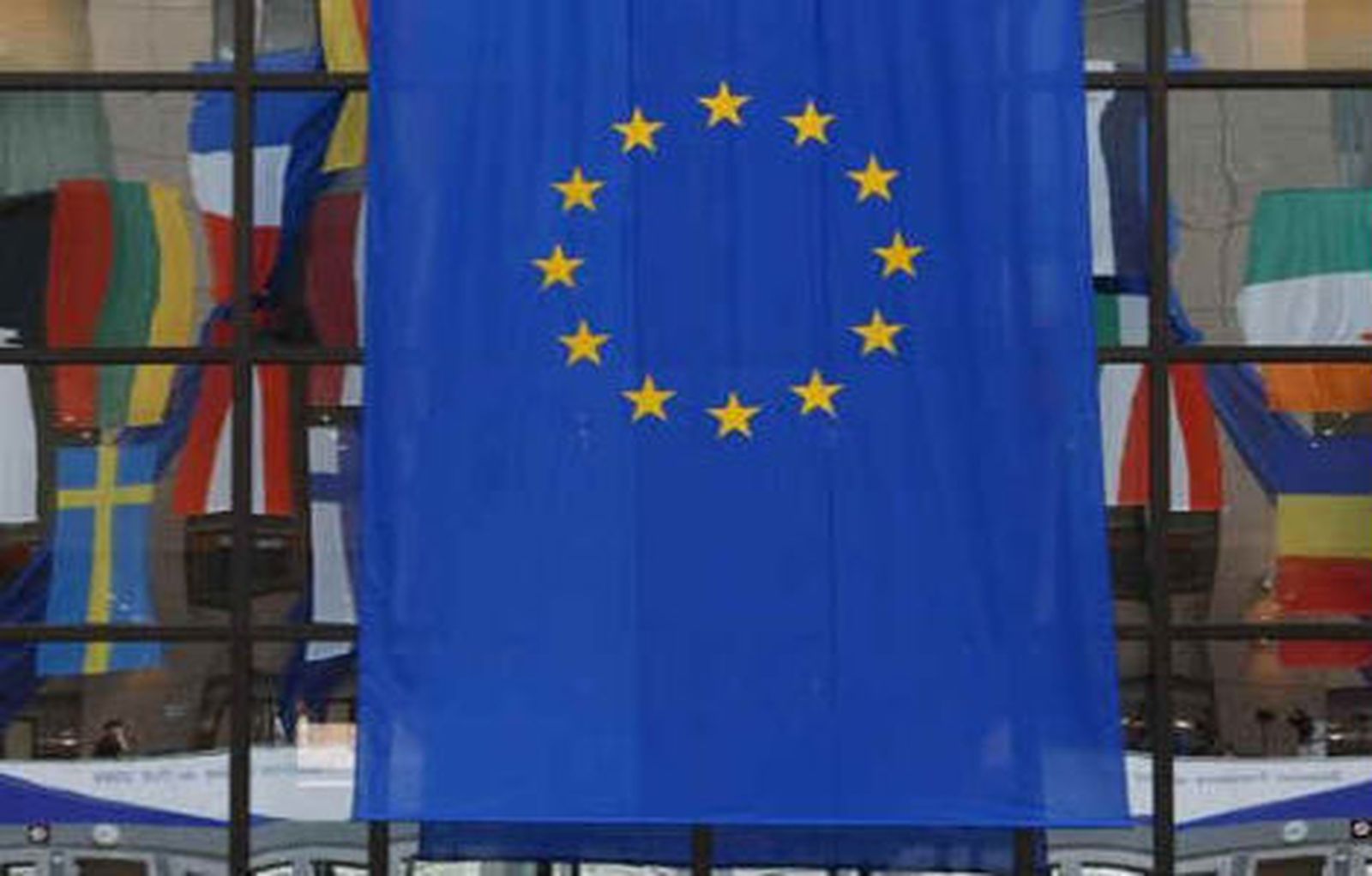 Ue e Irlanda