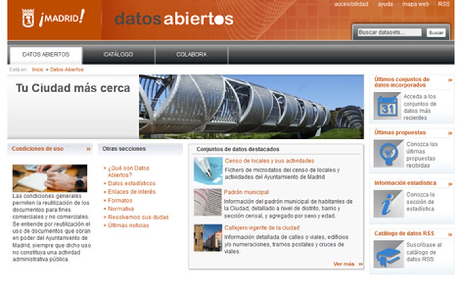 portyaldatos_abiertos
