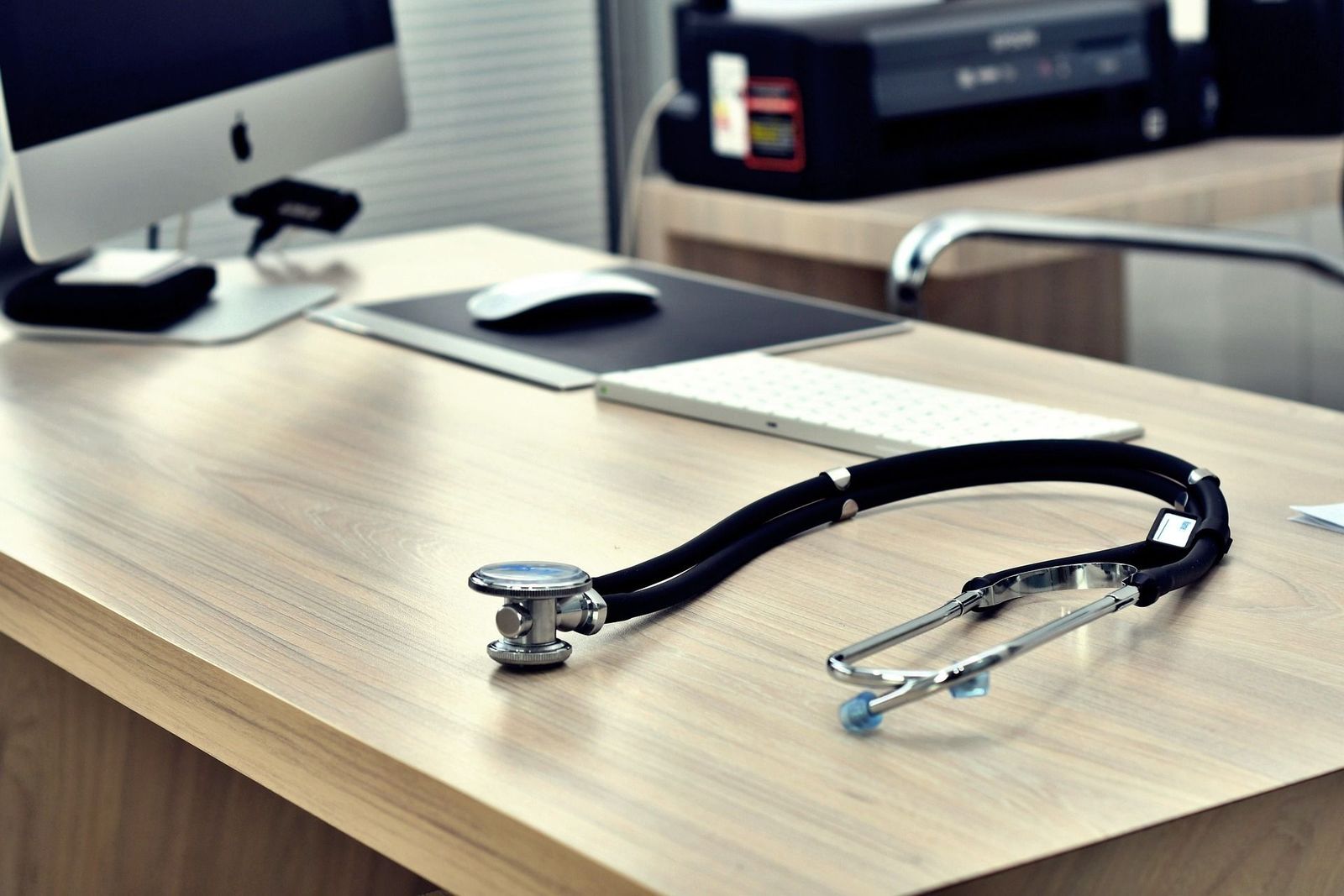 Los médicos alertan de la falta de facultativos para este verano: "Es un problema crónico"