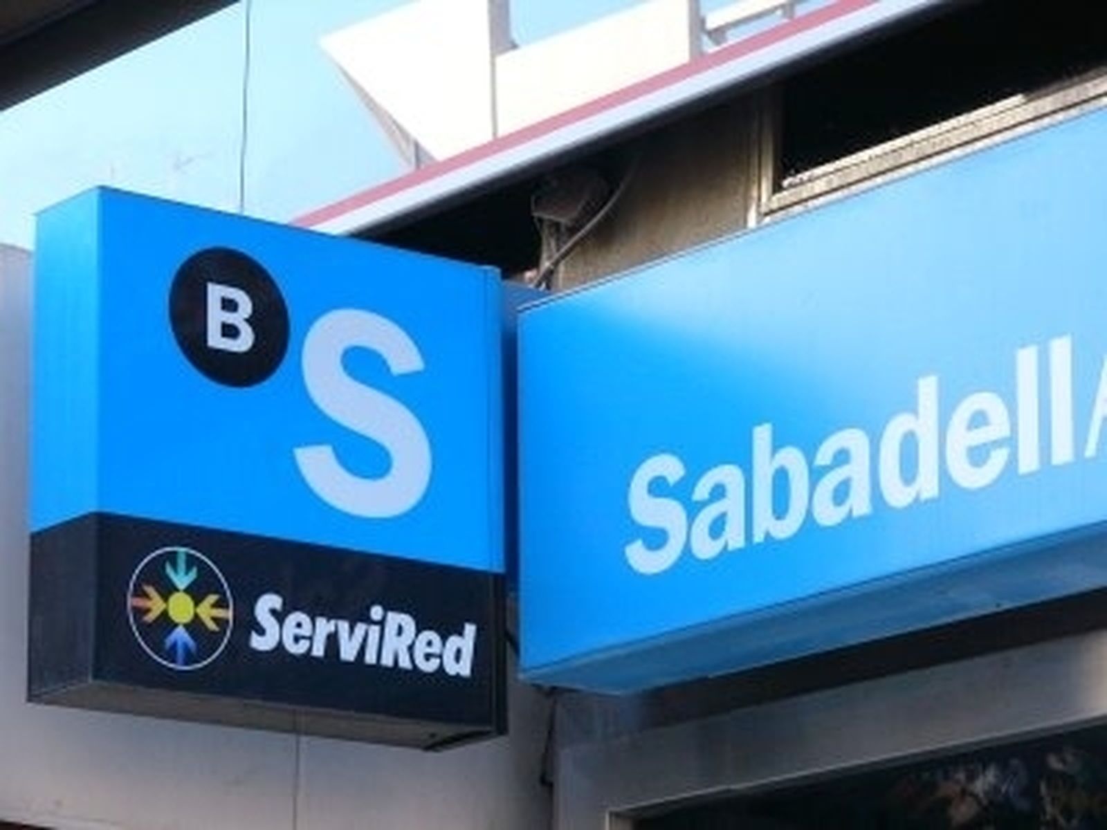 sabadell5