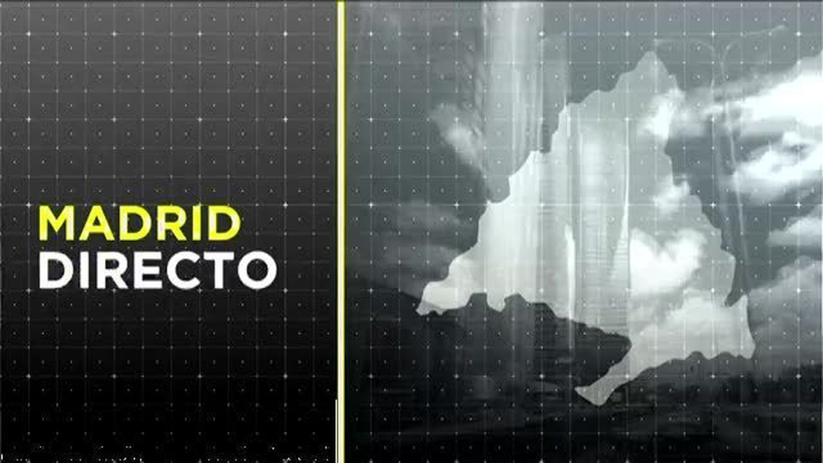 Madrid Directo 12.04.2018