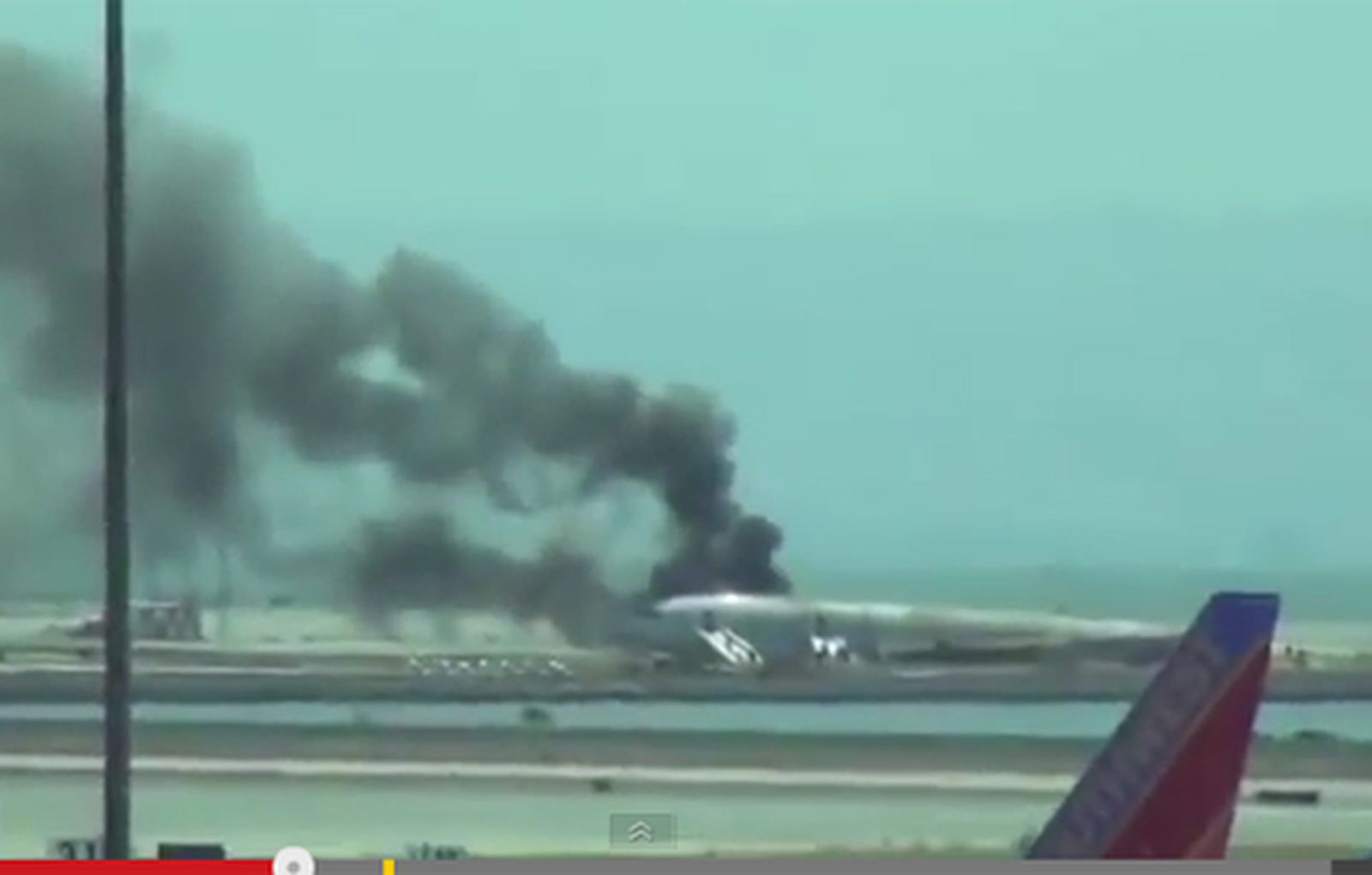 avion_accidente