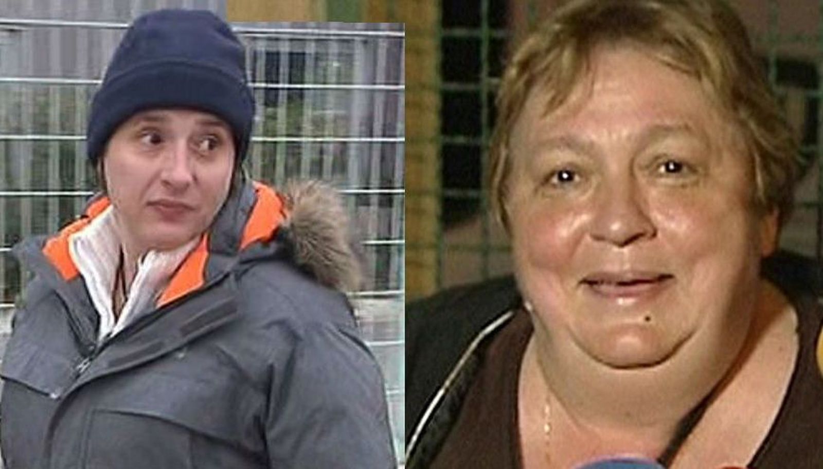 La ex portavoz de Teresa Romero asegura que a la auxiliar sólo le mueve el dinero