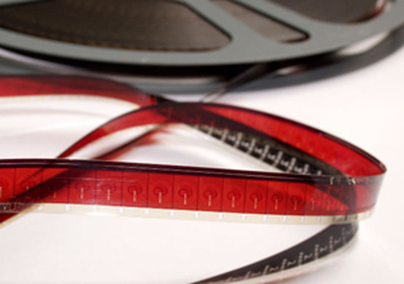 cine300hoy