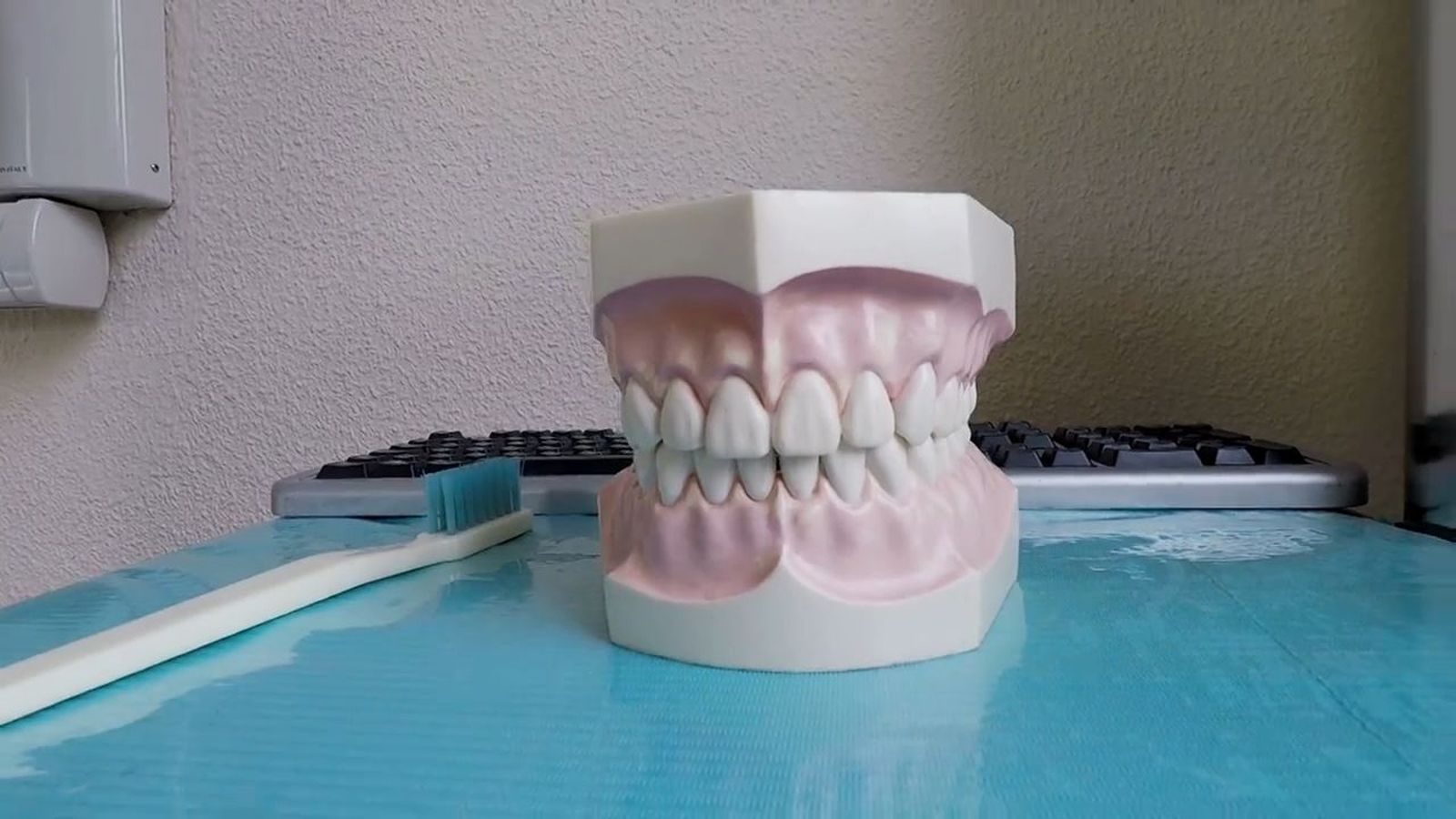 Dolor orofacial: síntomas, causas y tratamientos