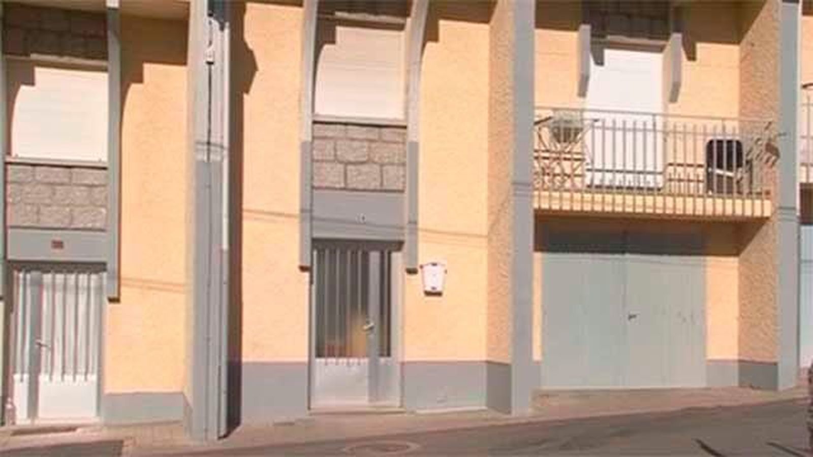 Libertad provisional para la madre de una menor y 3 hombres acusados de violarla