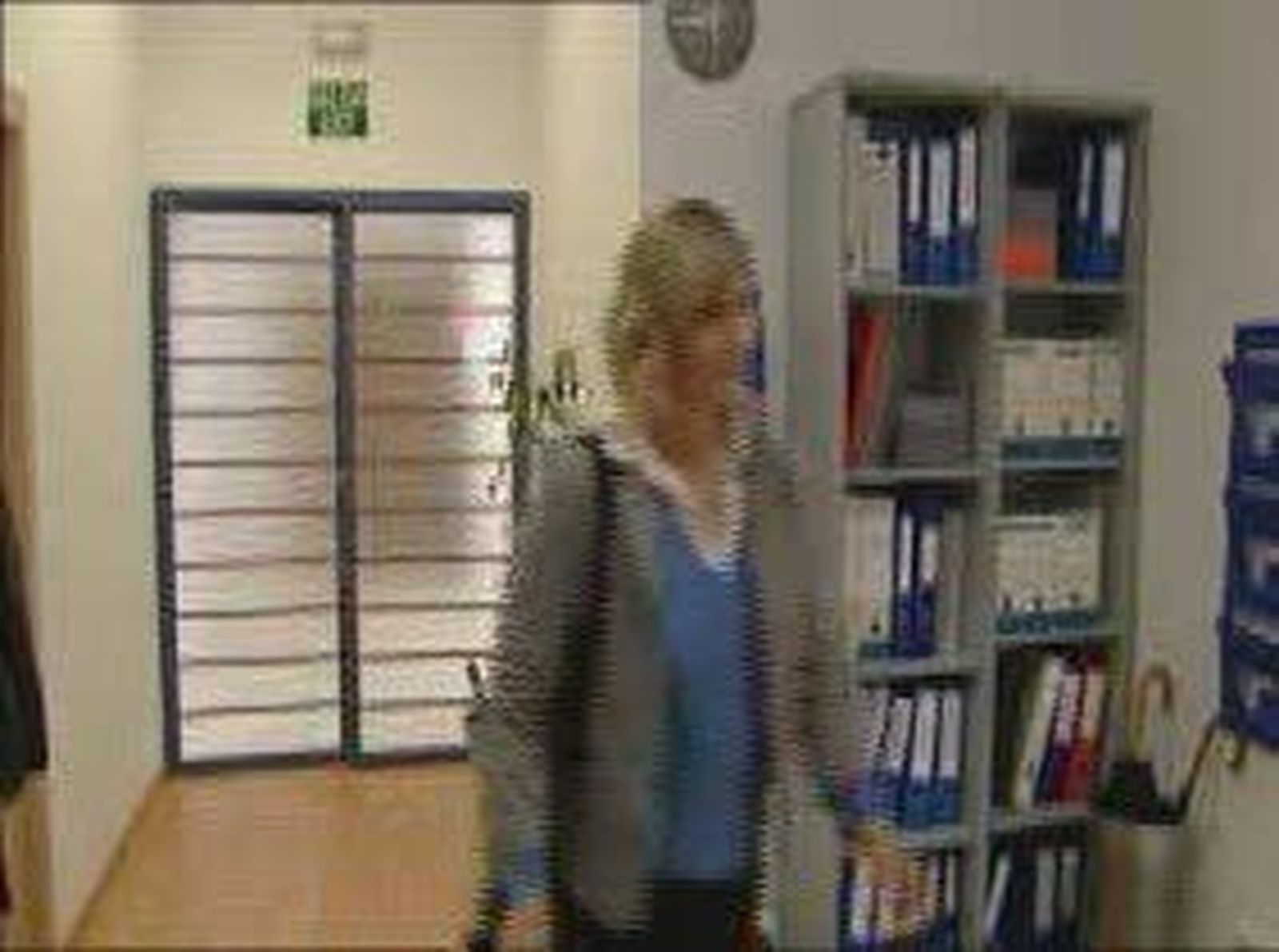22mujeres_empresarias