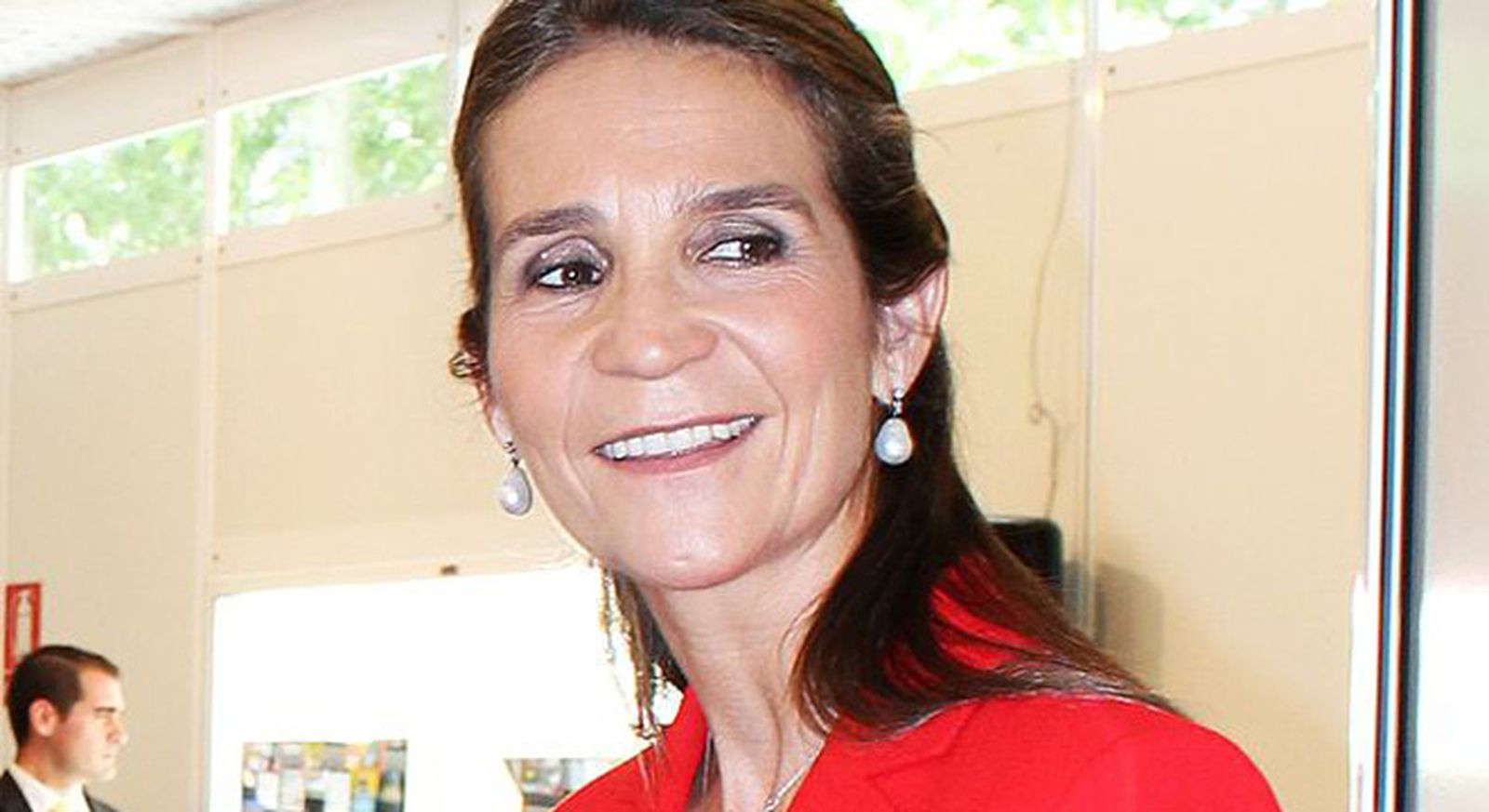 infanta_elena123