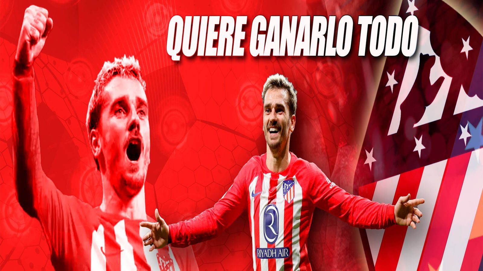Griezmann