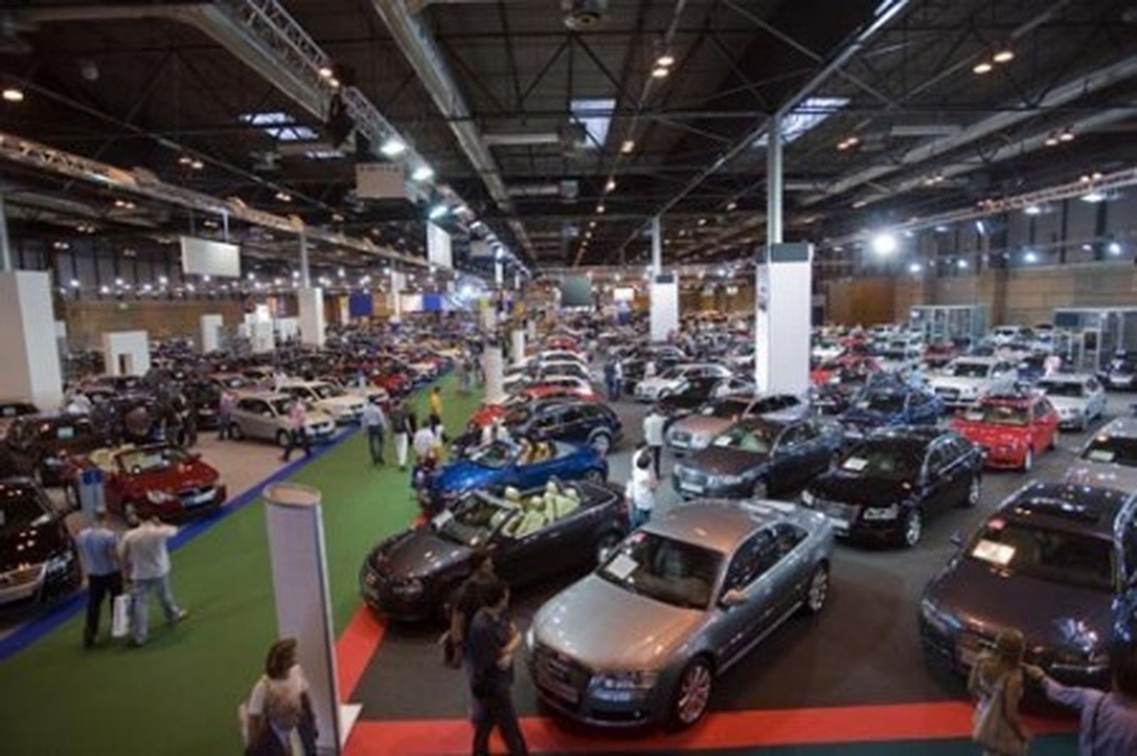ifema_vehiculo300