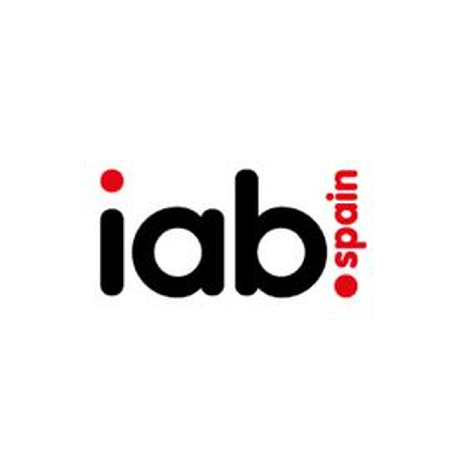 Talento joven e inteligencia artificial: el motor de la industria digital