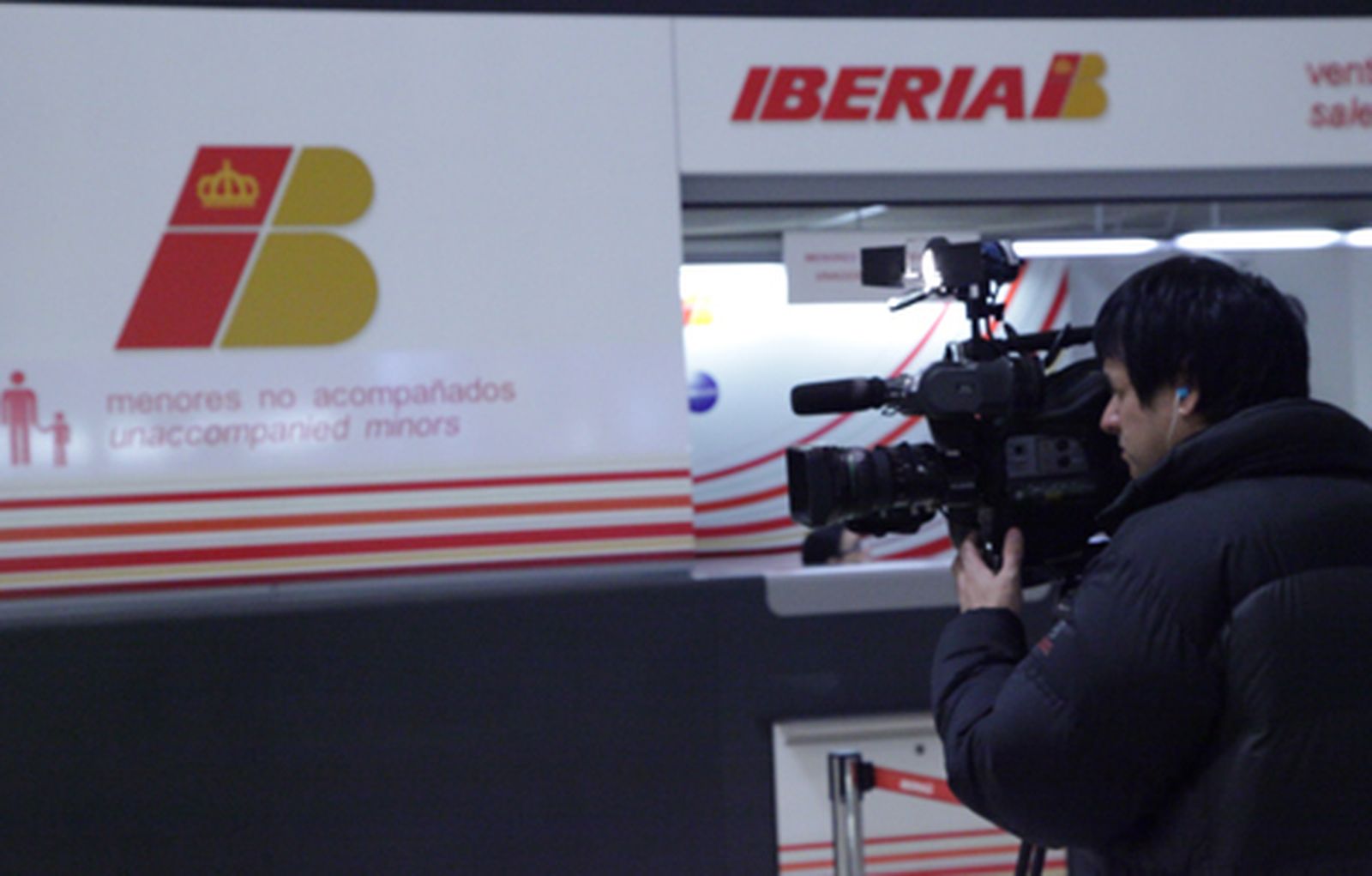 iberia_camaratv470