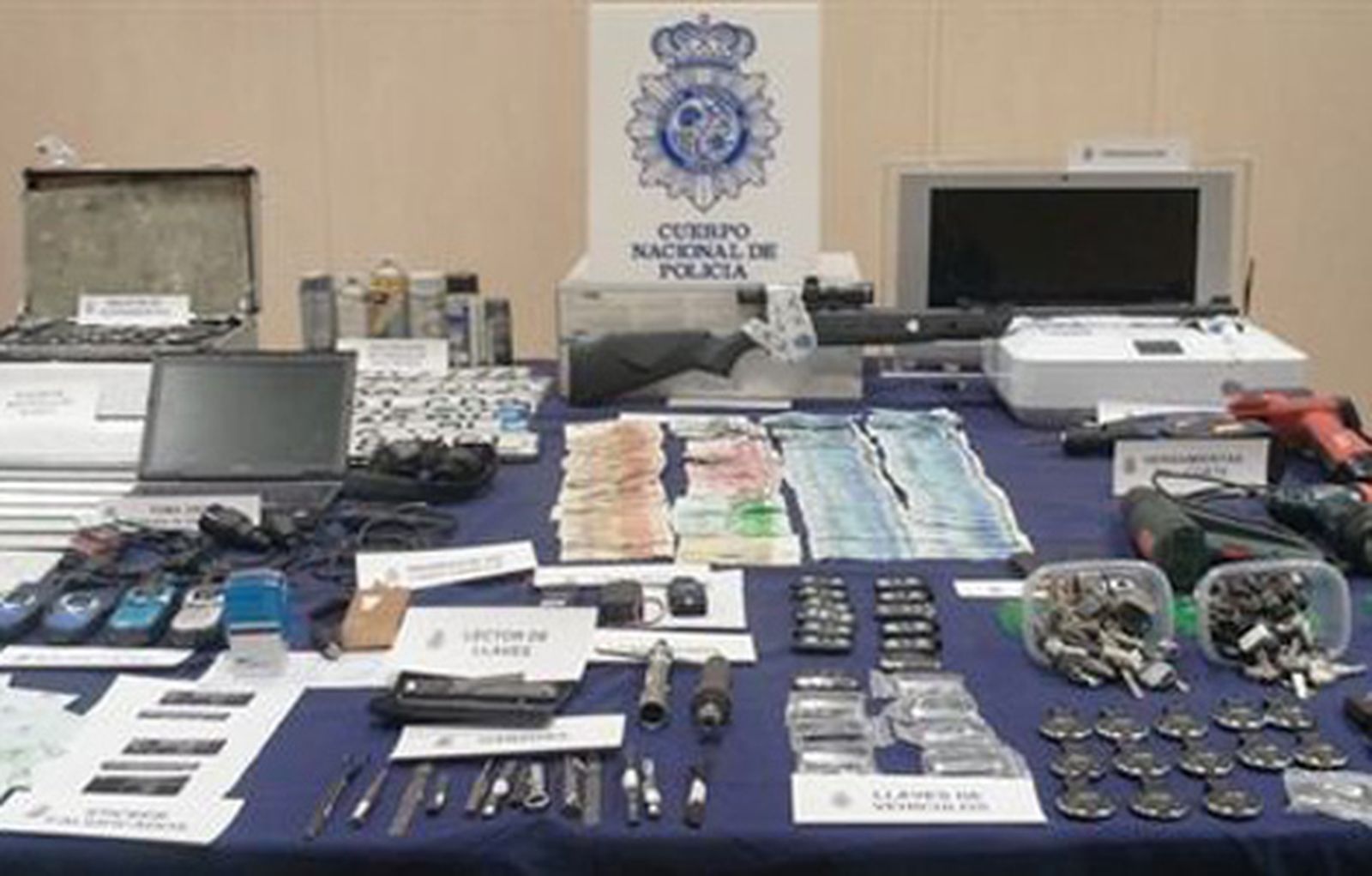 POLICIA_NACIONAL7