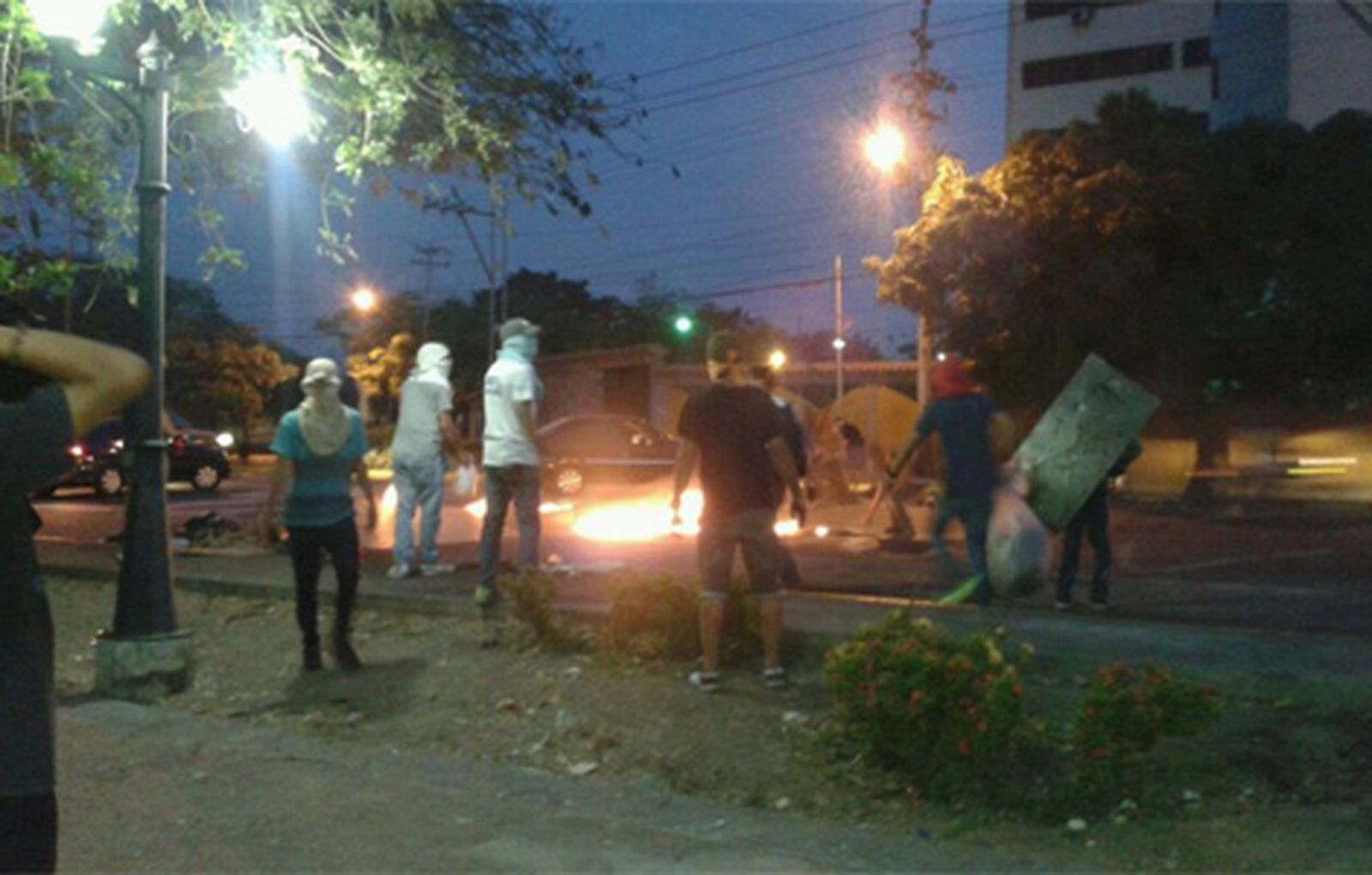 venezuela_7896