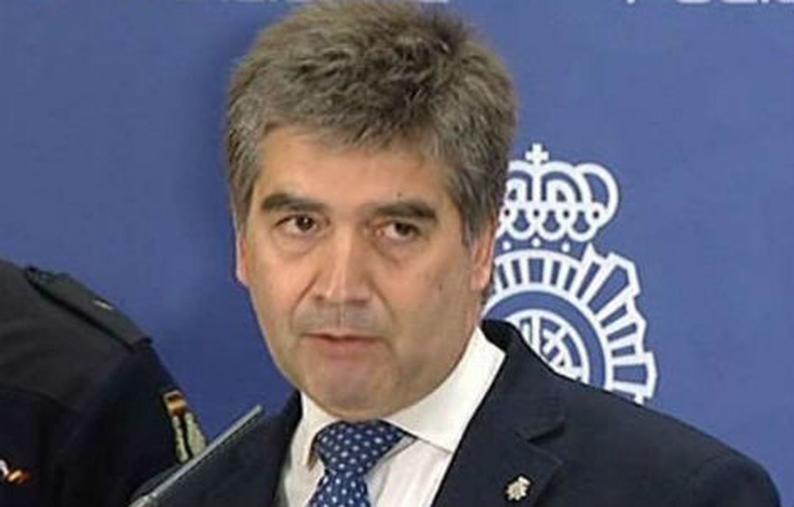 Cosidó