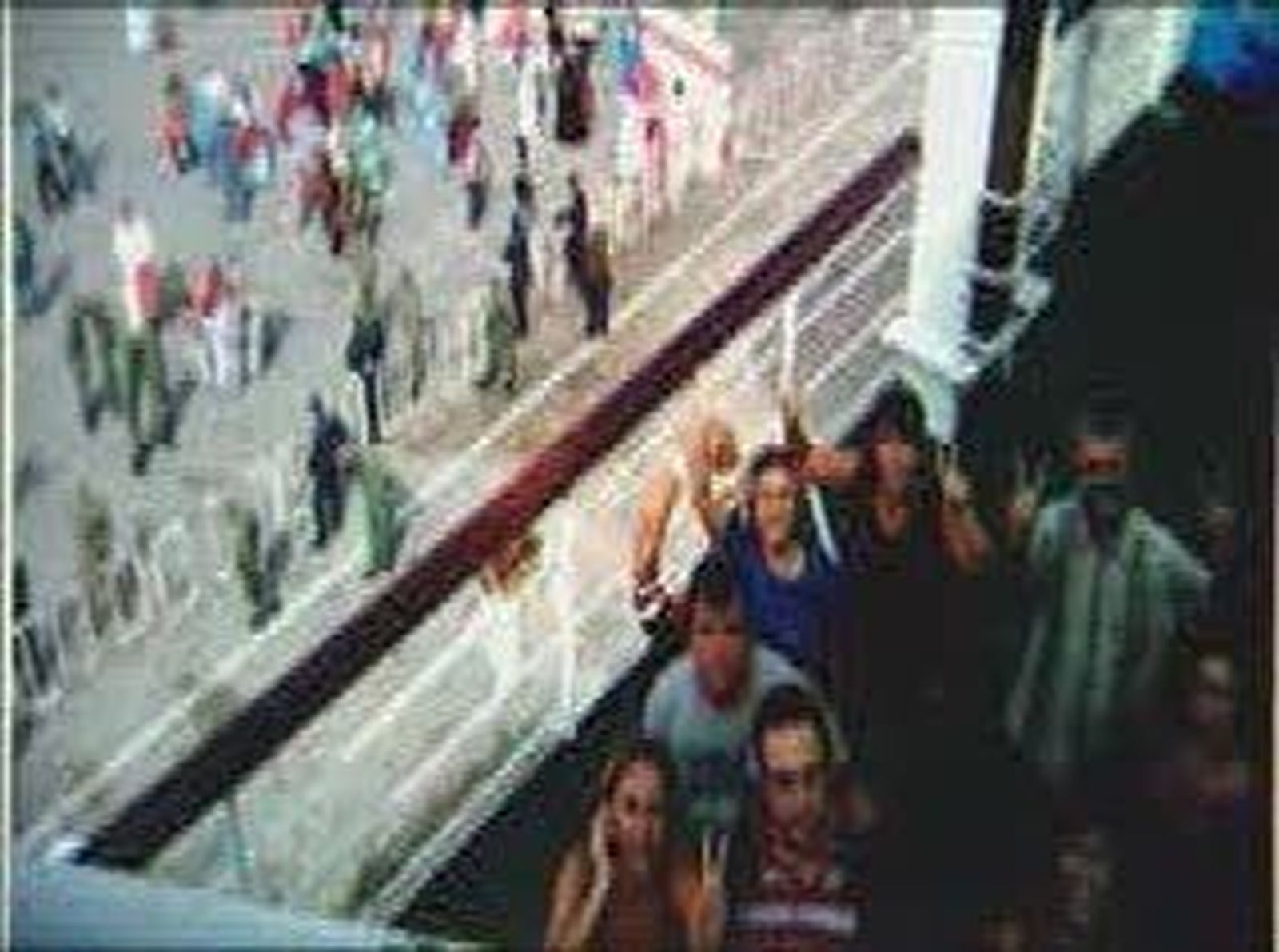 Aaiun_20101031V0.wmv