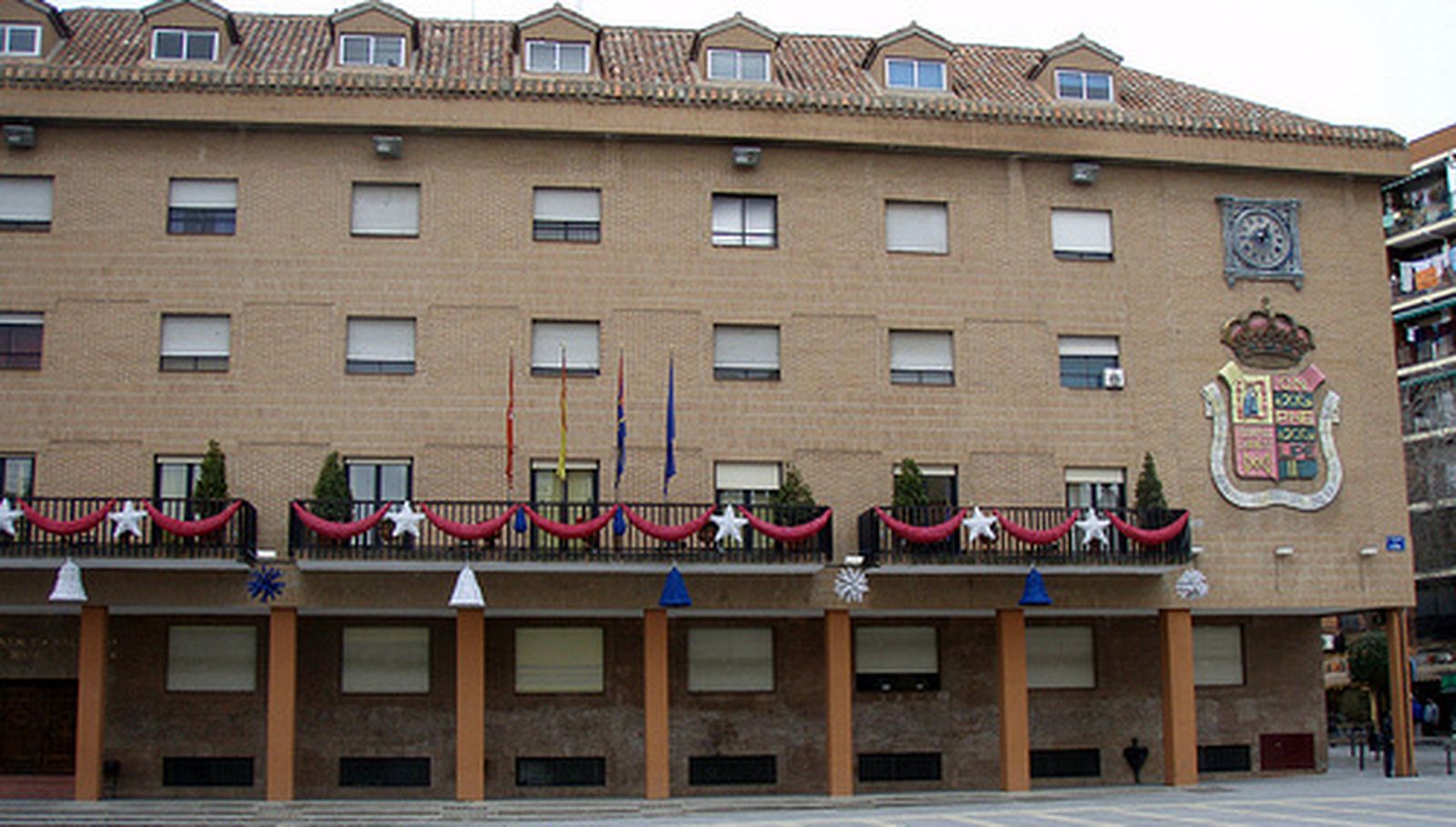 mostoles_ayuntamiento_12345