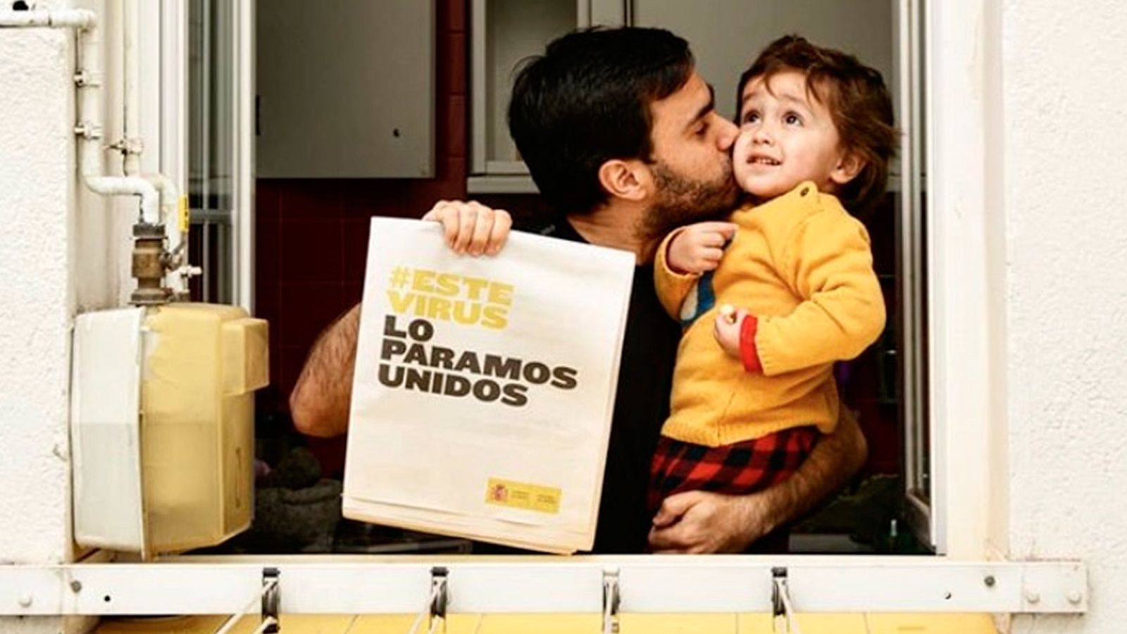 Photoespaña 2020 (Twitter)