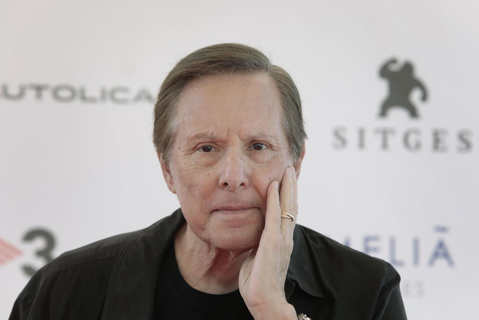 William Friedkin