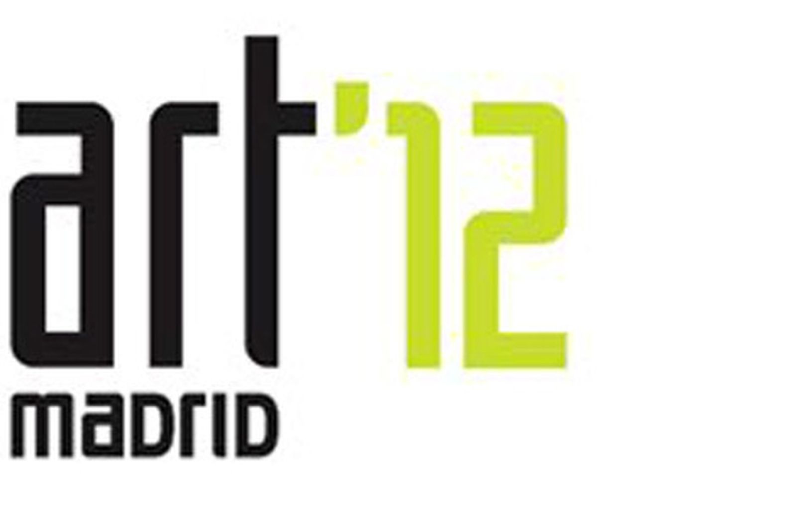 artmadrid