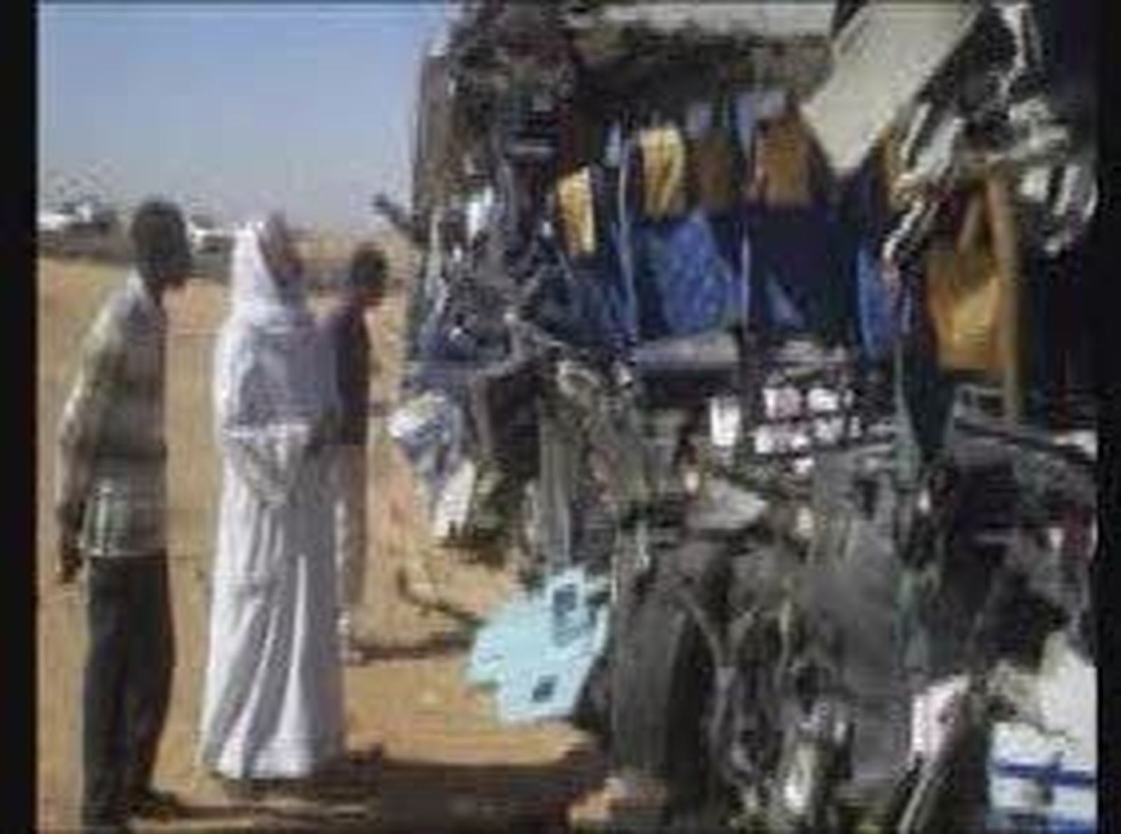 egipto_20101226V0.wmv
