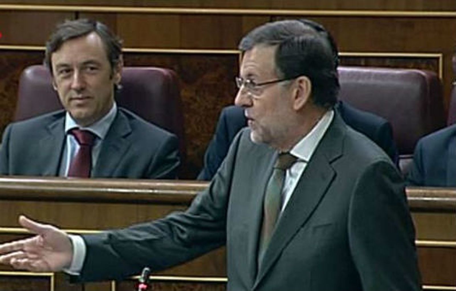 RAJOY_CONTROL