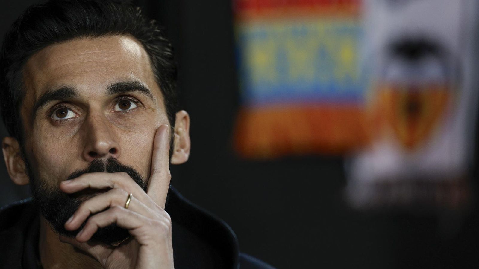 Arbeloa: “Tenemos margen de mejora"
