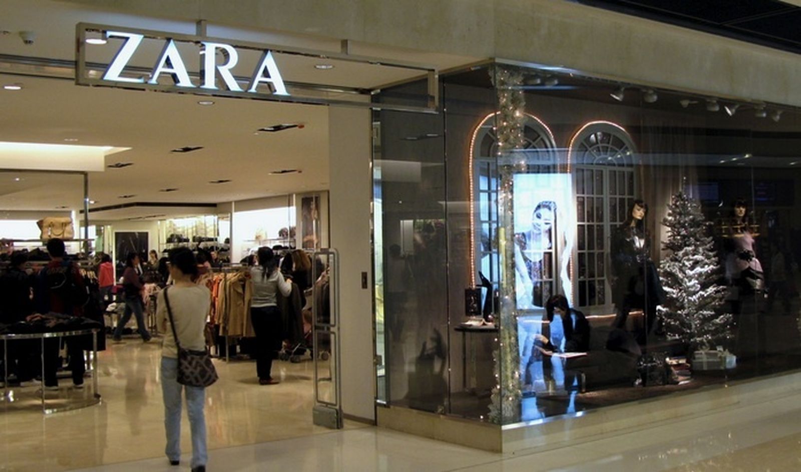 zara245
