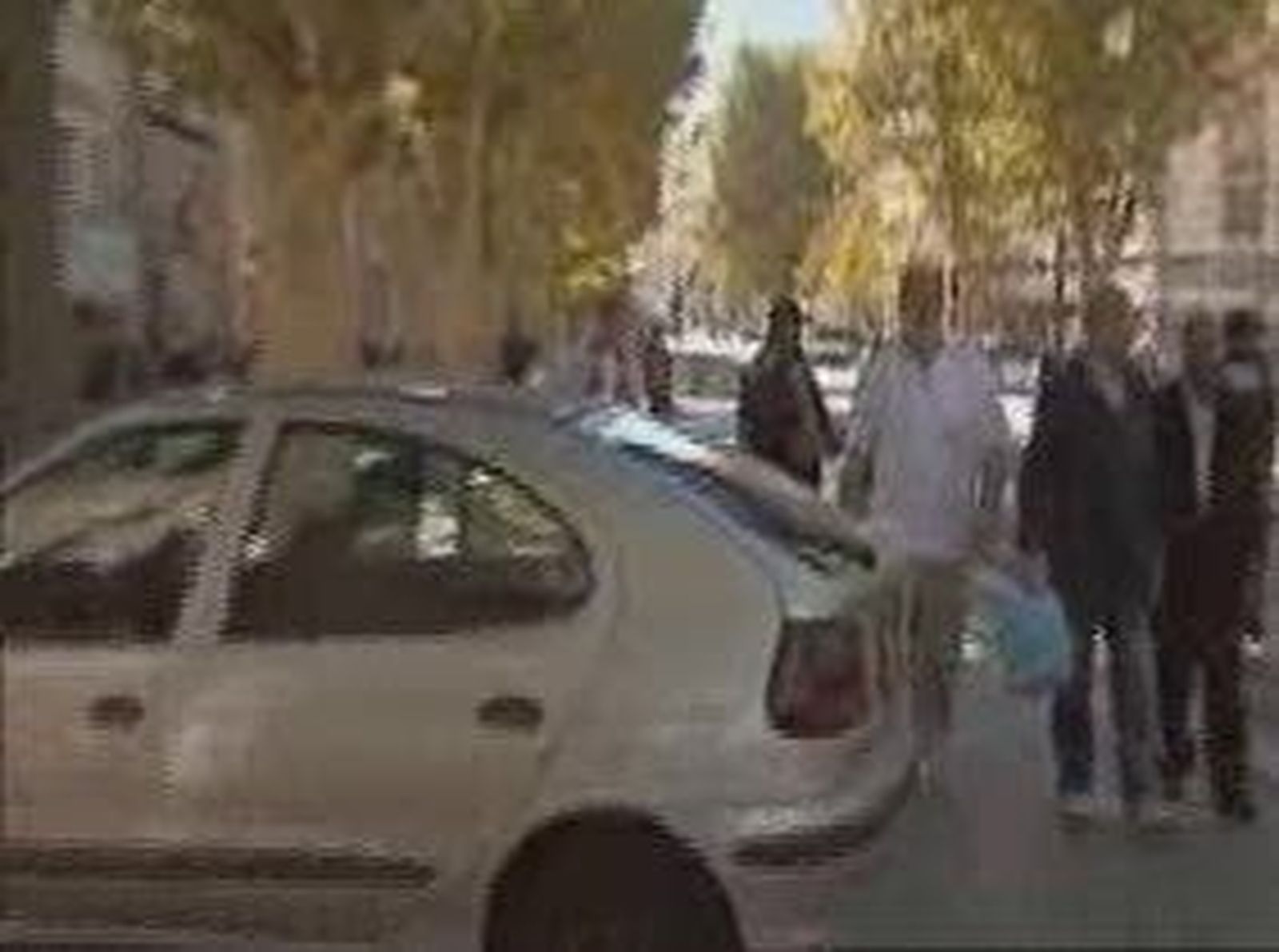5isla_2010105V0.wmv