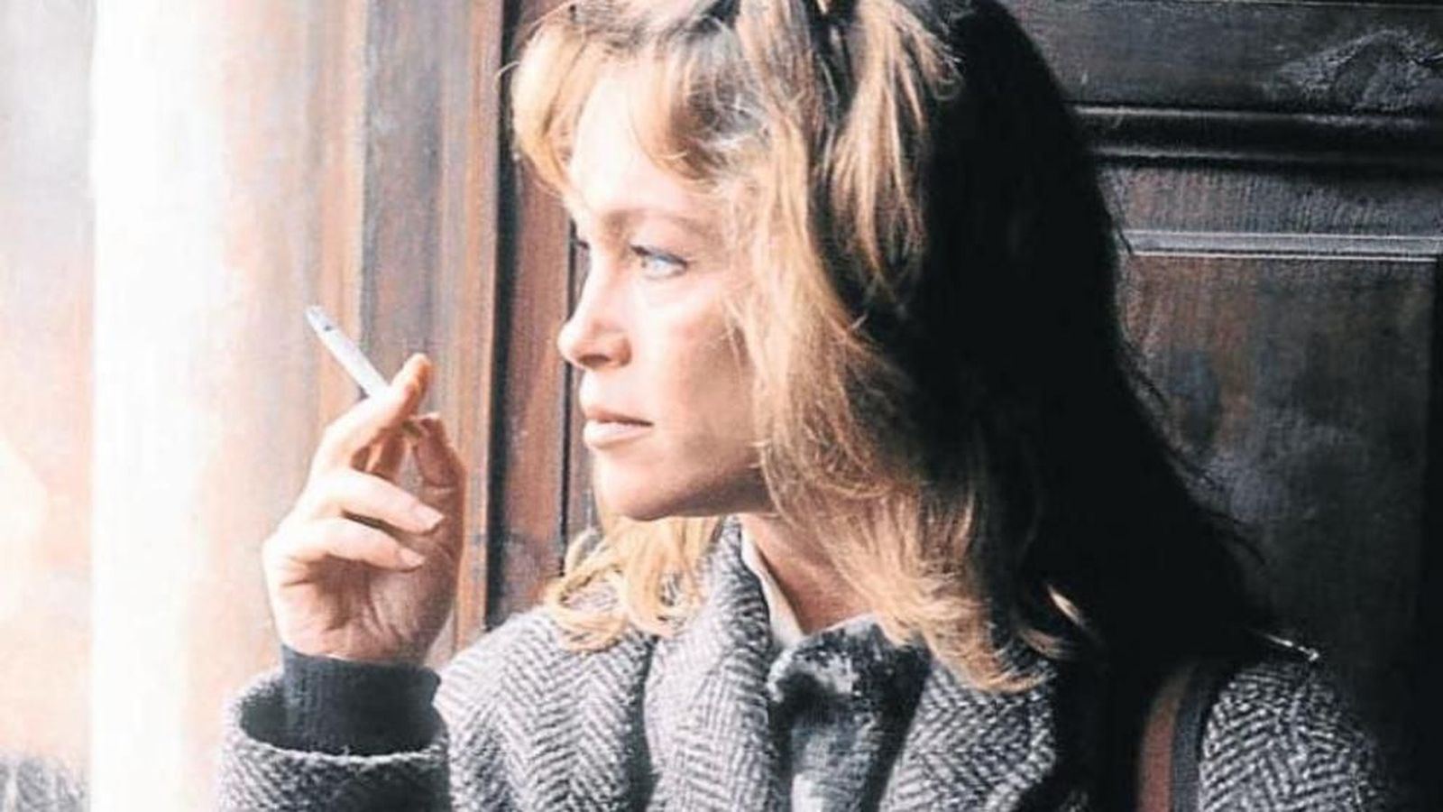 Preocupación por la situación de Pepa Flores: ¿Qué le pasa a la actriz?