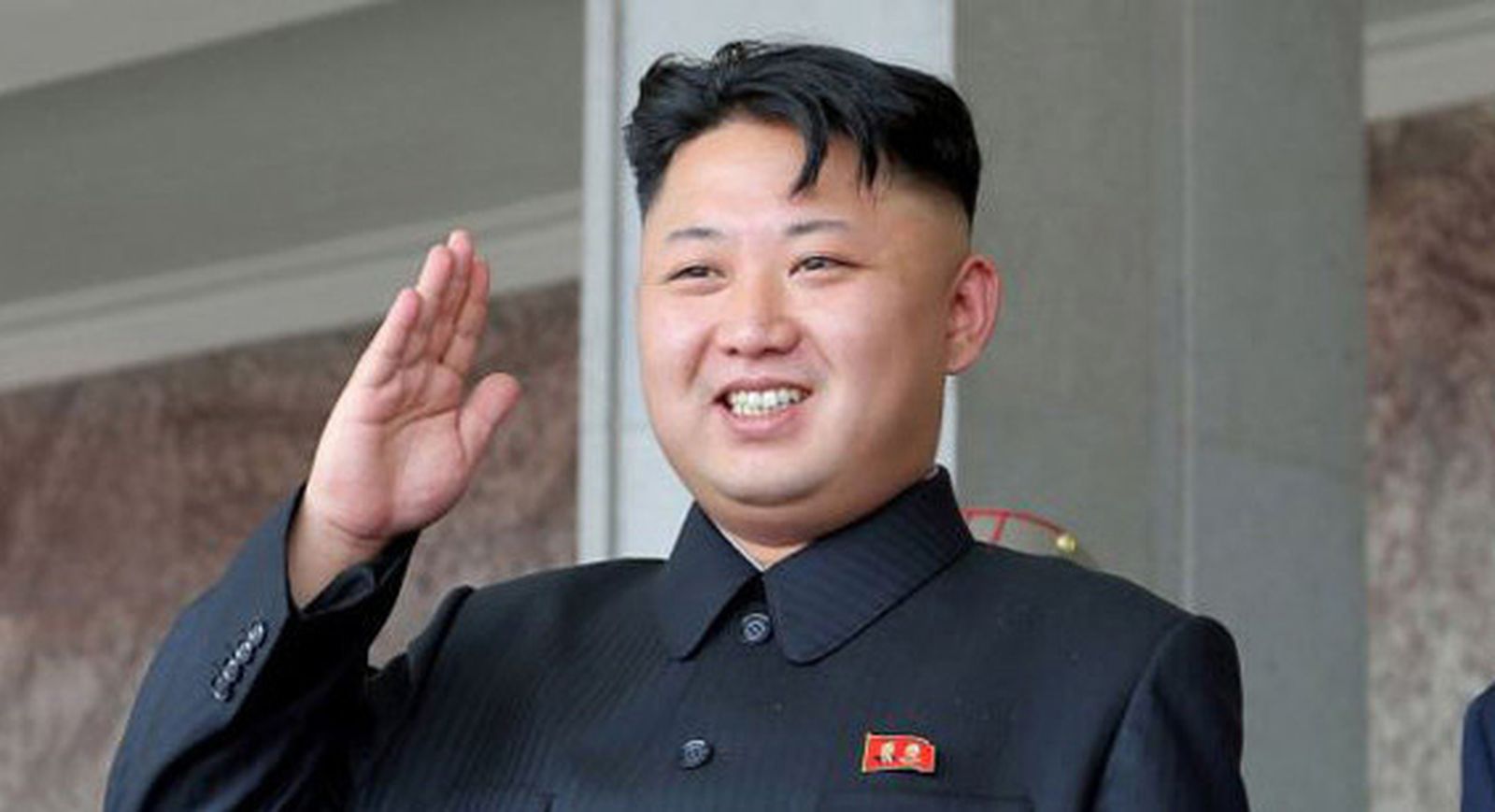 Corea del Norte prohíbe salir de su territorio a los ciudadanos de Malasia