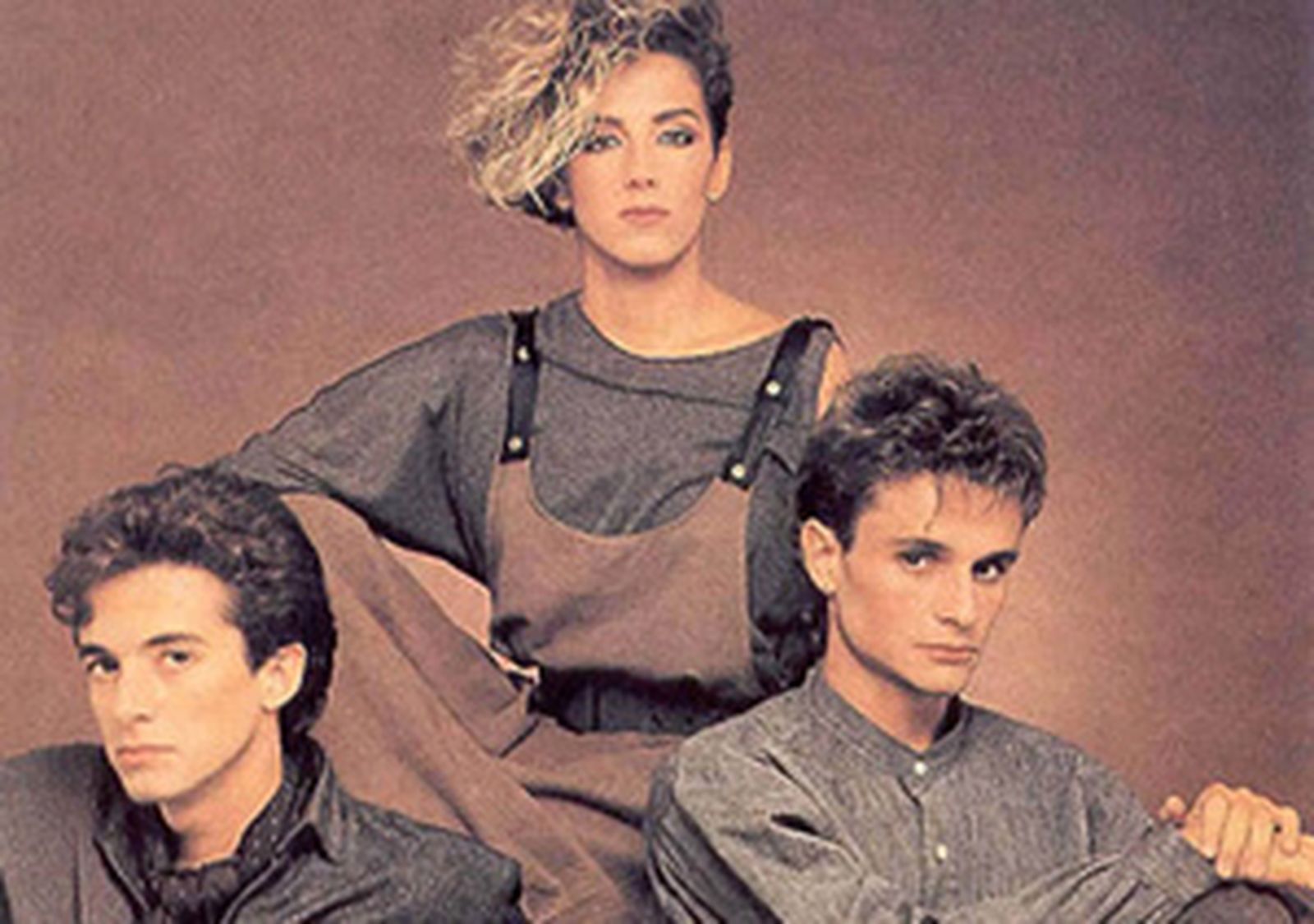 mecano