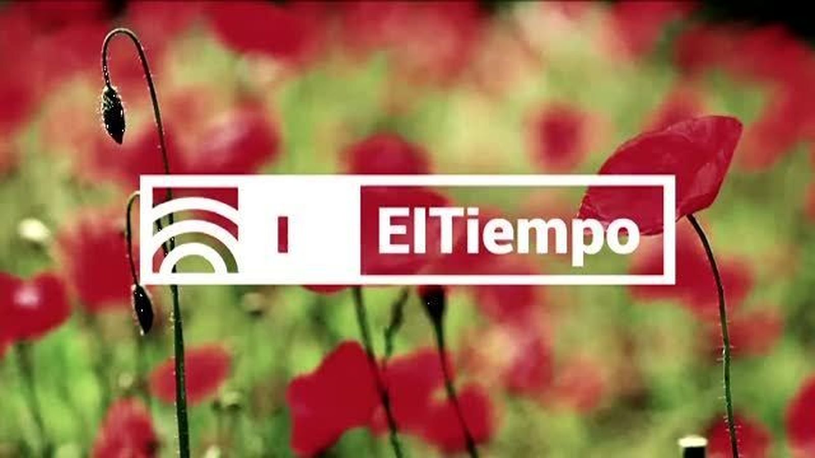 El Tiempo 2 22.04.2018