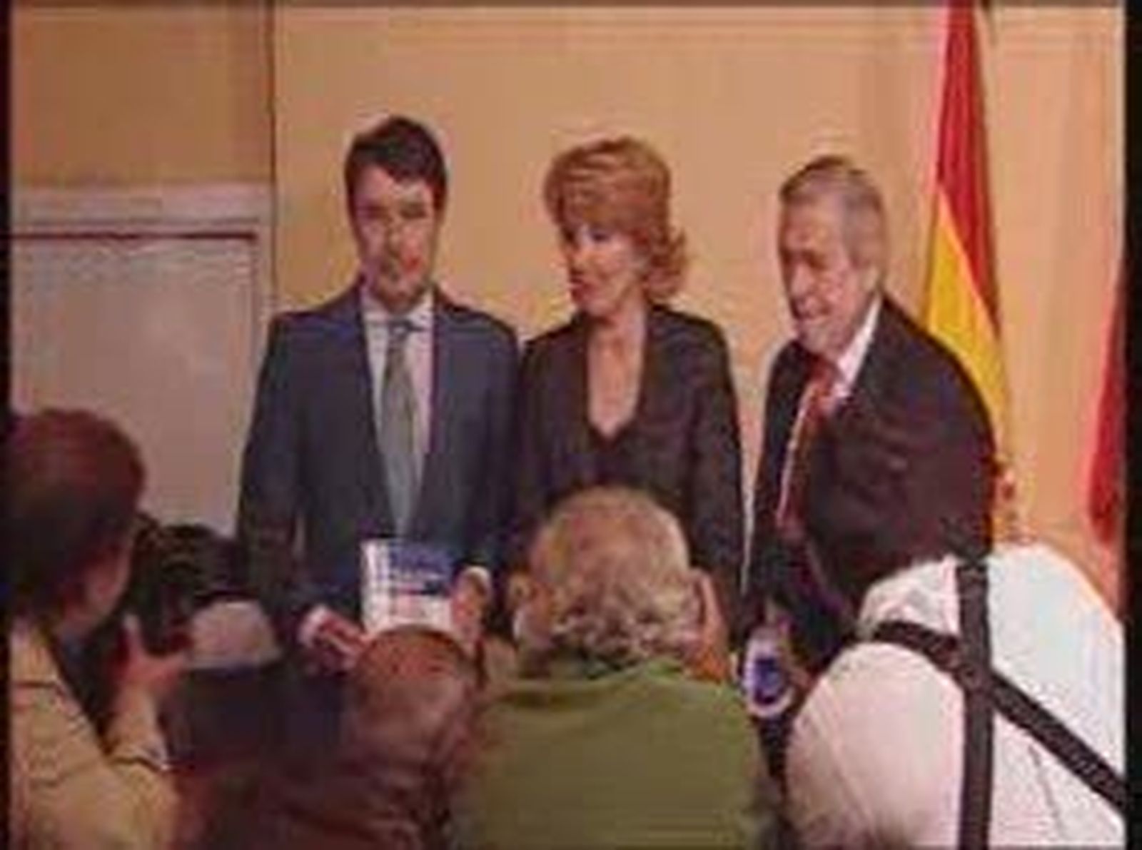 MADRID_PRESUPUESTOS_20101028V0.wmv