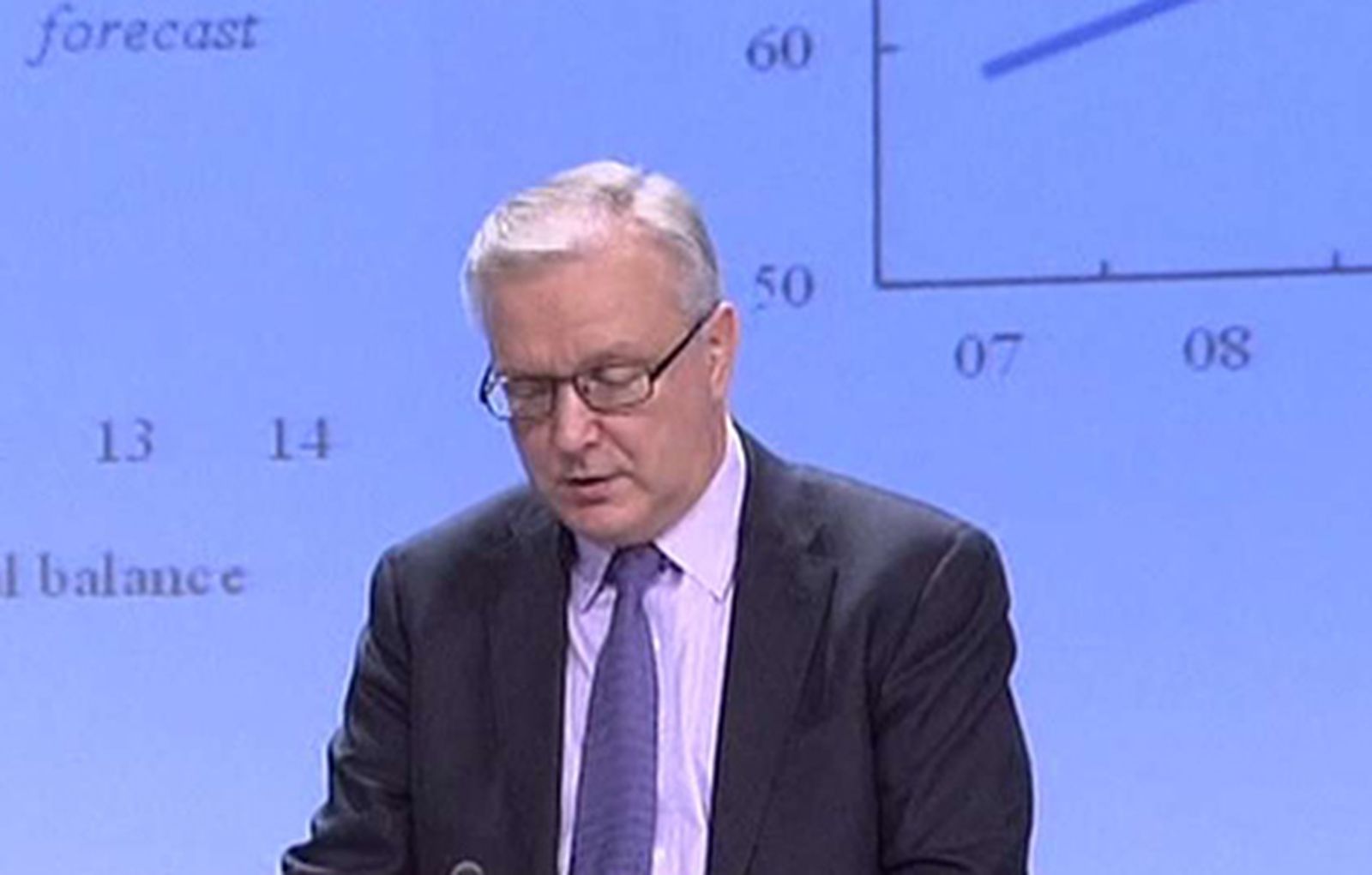rehn_470_hoy