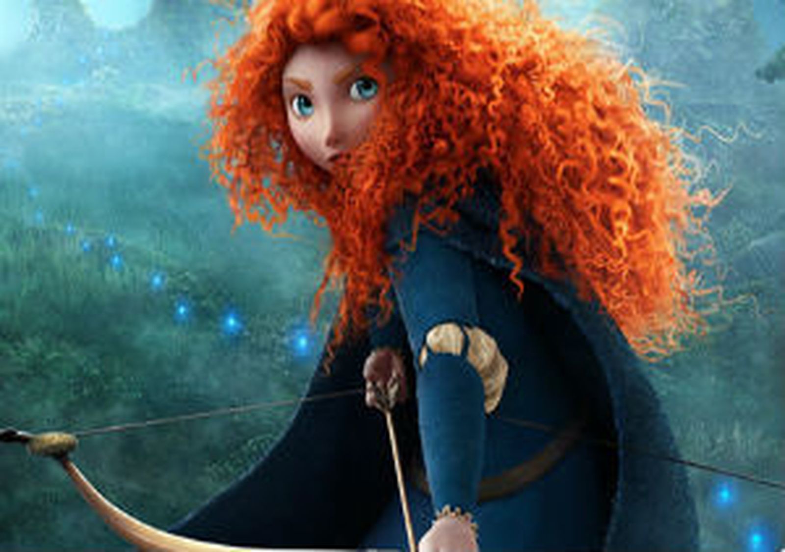 Pixar