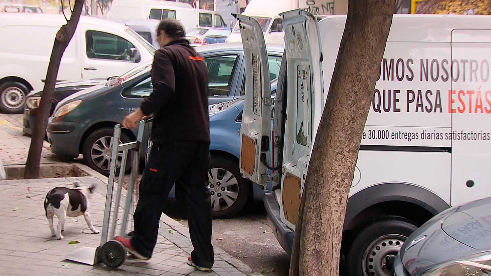 El 57% de los autónomos ha tenido que subir sus precios por el aumento de los costes de producción