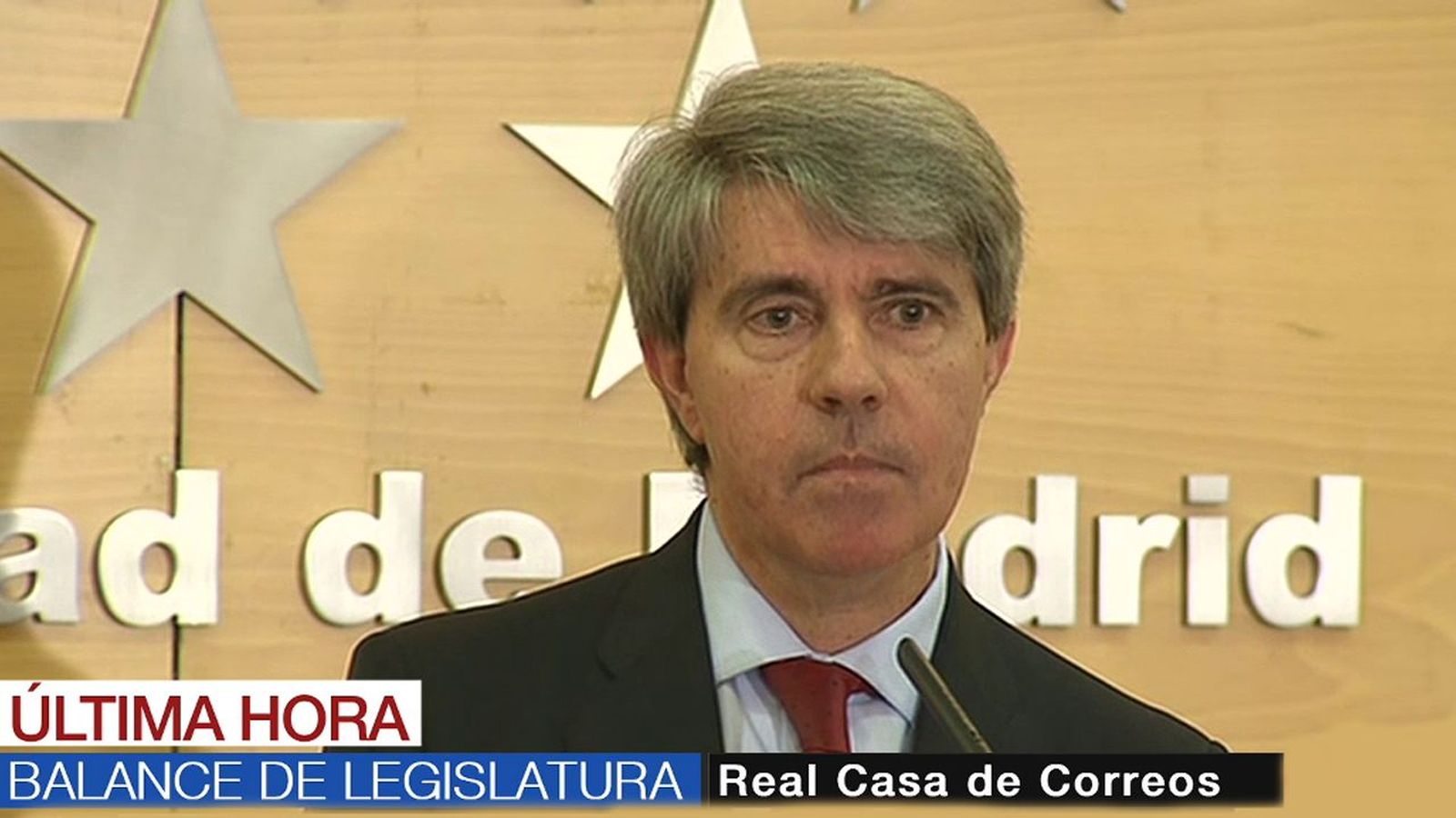 120 minutos 04.03.2019 (parte 1)