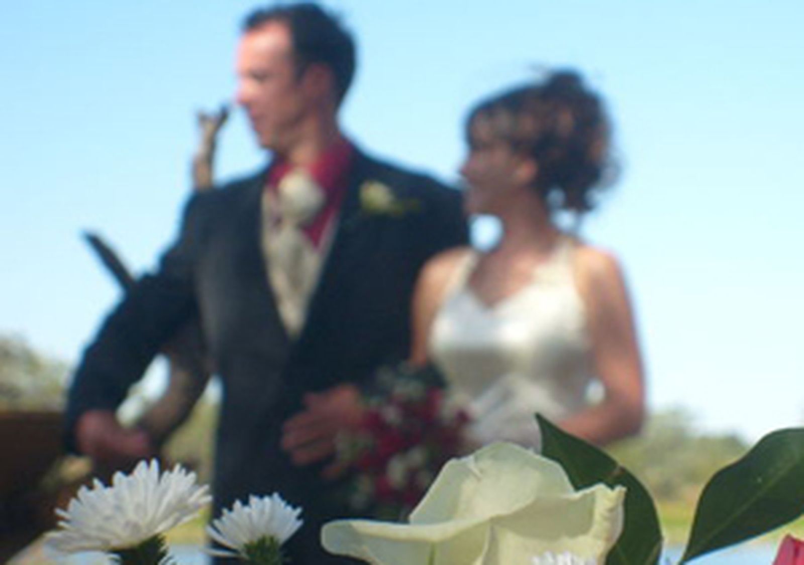 boda300