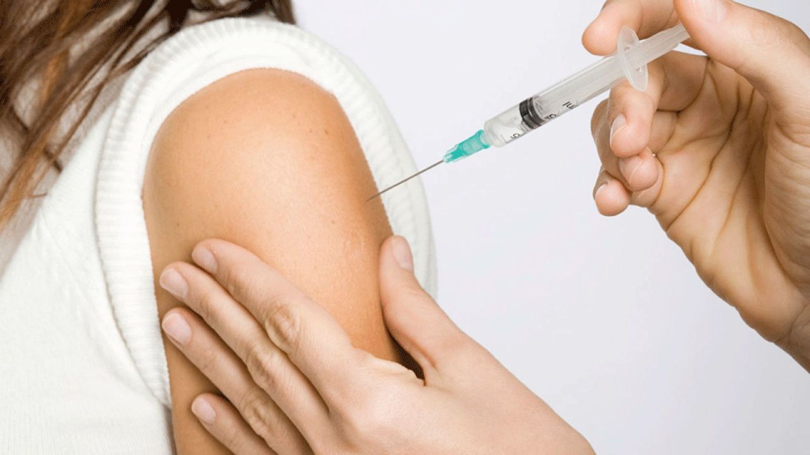 El peligro de la gripe y la covid 19 en otoño e invierno