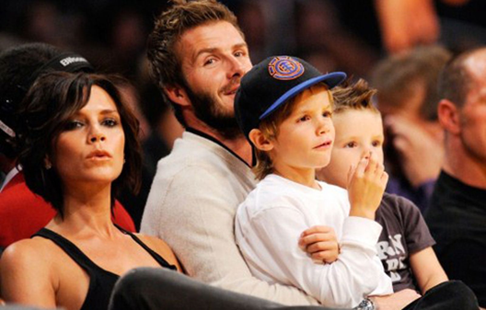 beckham_470_carru