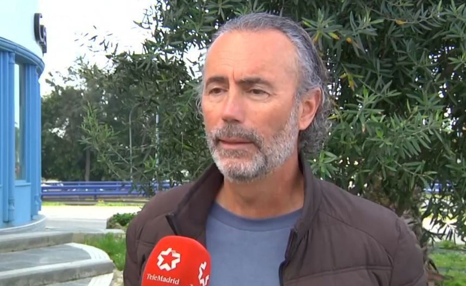 Crean la Asociación Víctimas de Adamuz para la defensa de los derechos de los afectados