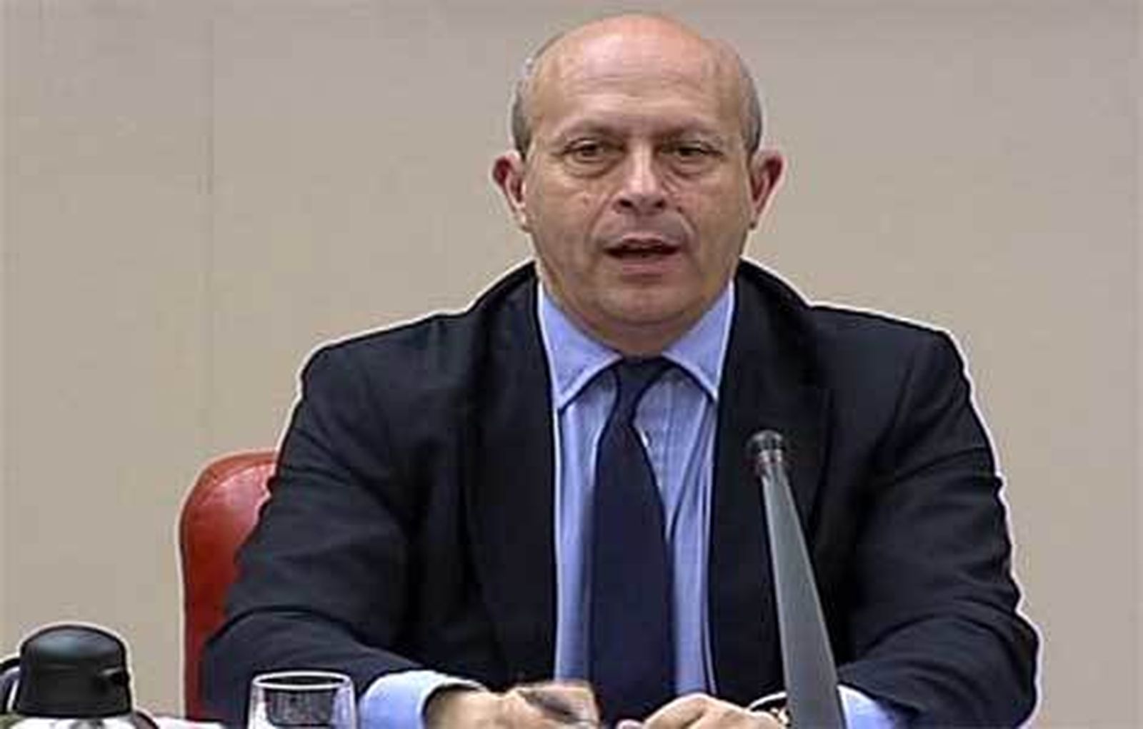 wert470c.jpg