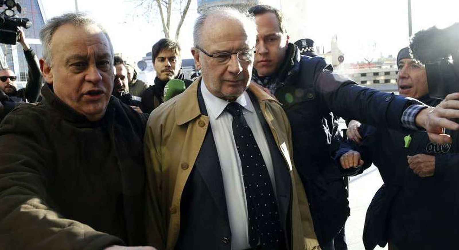 Rodrigo Rato