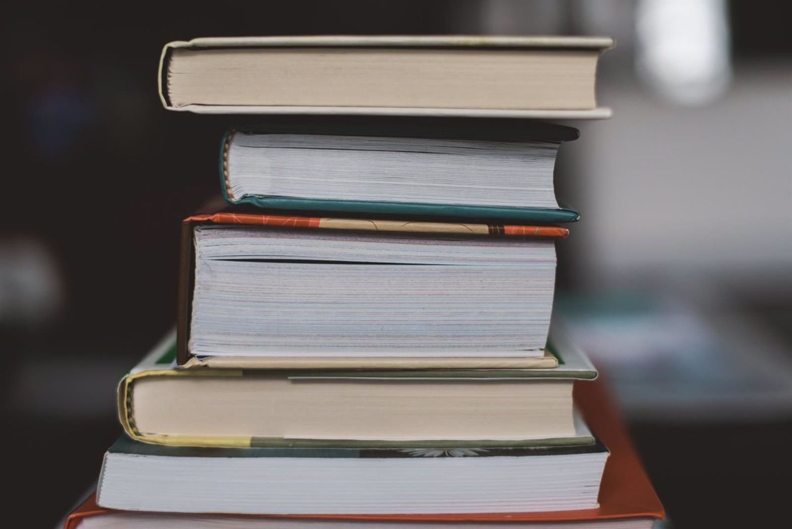 Premios Tiflos de Literatura más sostenible