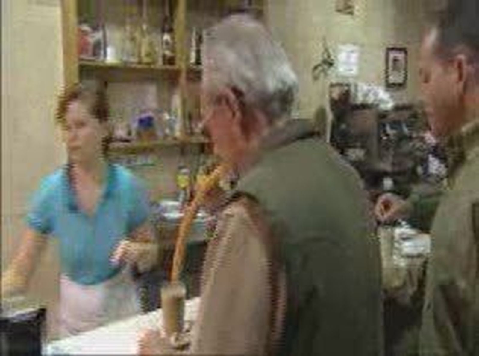 Caza_20101010V0.wmv