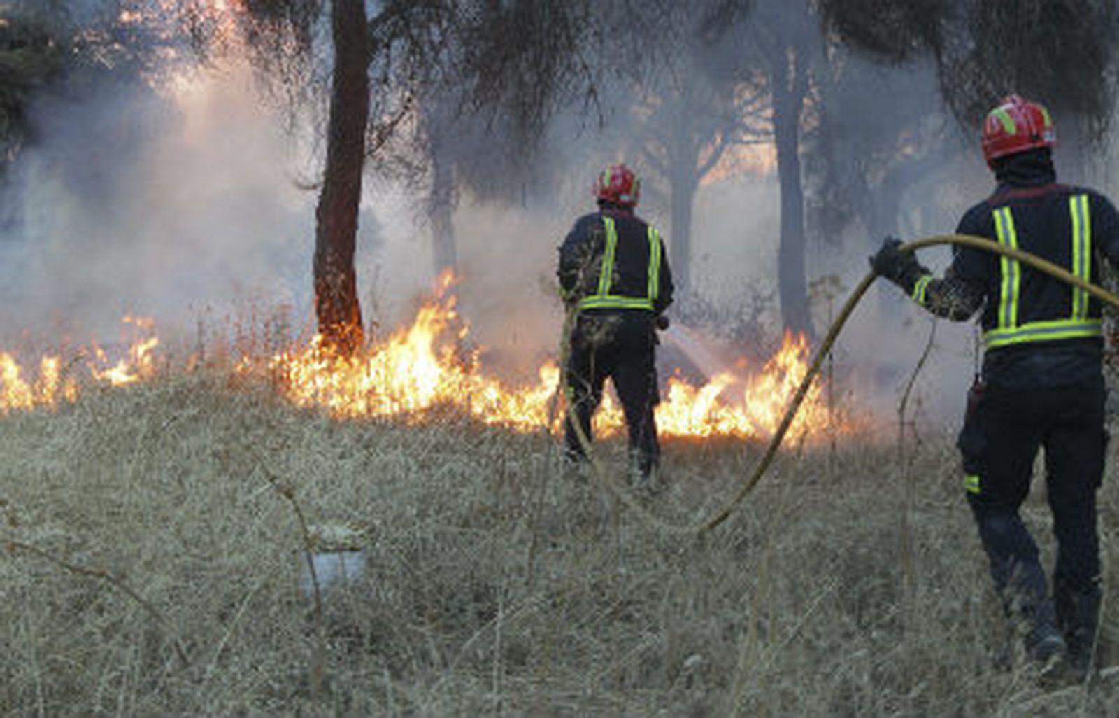 incendio_madrid_bomberos