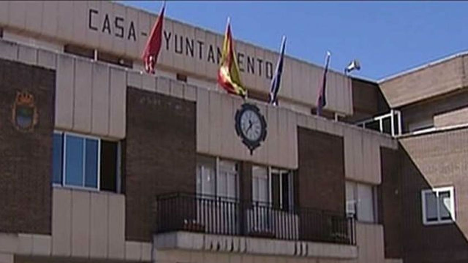 El PSOE reclamará en la Asamblea un plan de emergencia para Moraleja de Enmedio