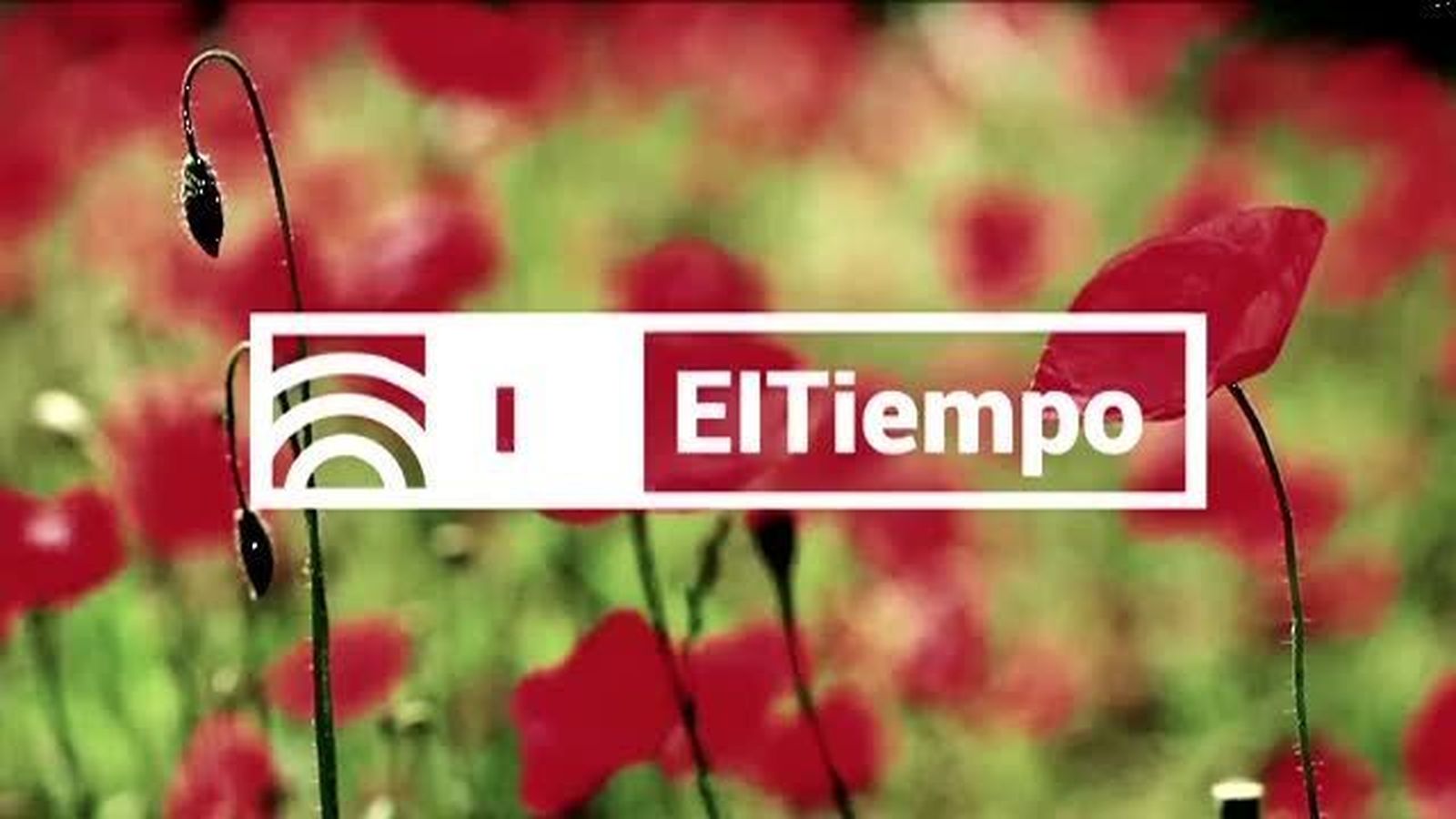 El Tiempo 1 22.01.2018